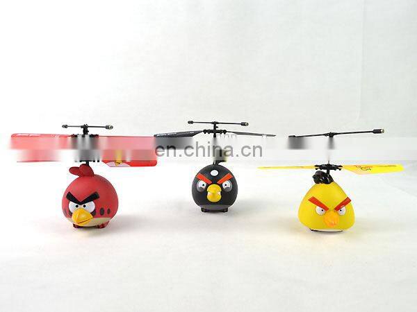 FY878A 4ch rc ir climb up walls radio control toy car