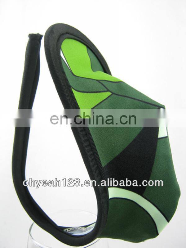 Fashion sexy men c string thong pictures