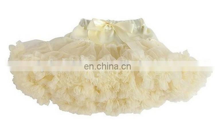 New design nevy blue wholesale tutu dress for kids