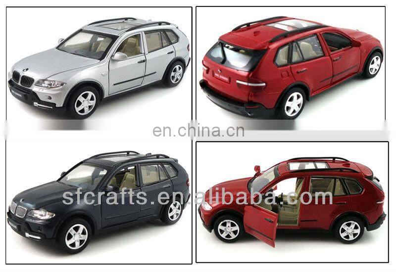 1:32 pull back alloy sports car Die cast model car,2014 Newest Toy Manufacturer