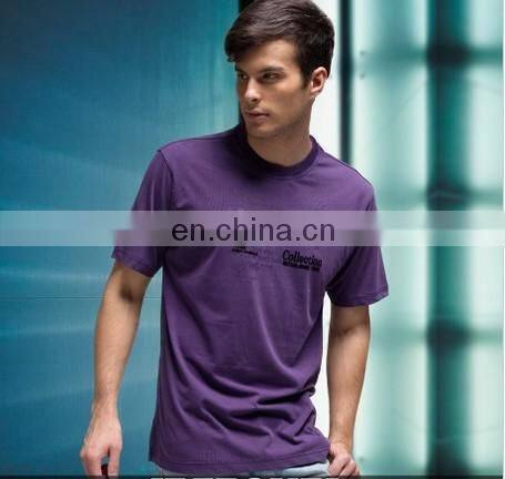 blank t-shirt,sport t shirt- 6 Years Alibaba Experience