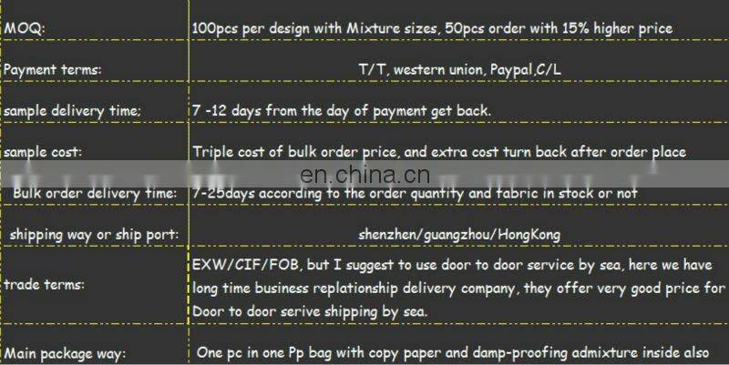 Jersey fabric women PU leather dress