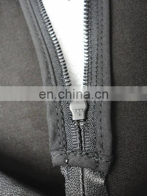 wholesale stretch leather legging stretch pants for women