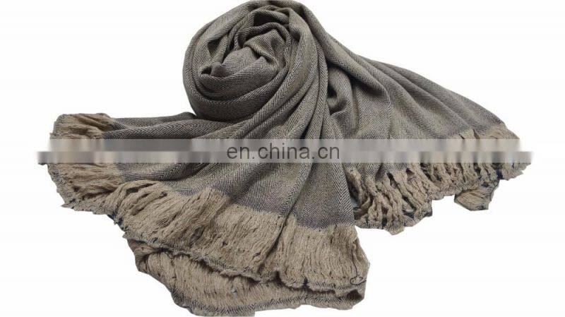 Fashion Top Blanket Scarfs Female Pashmina Wool Blanket ,Scarfs Shawl 2016 New winter