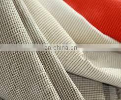 Corduroy Fabric, Used for Sofa, Curtain and Upholstery