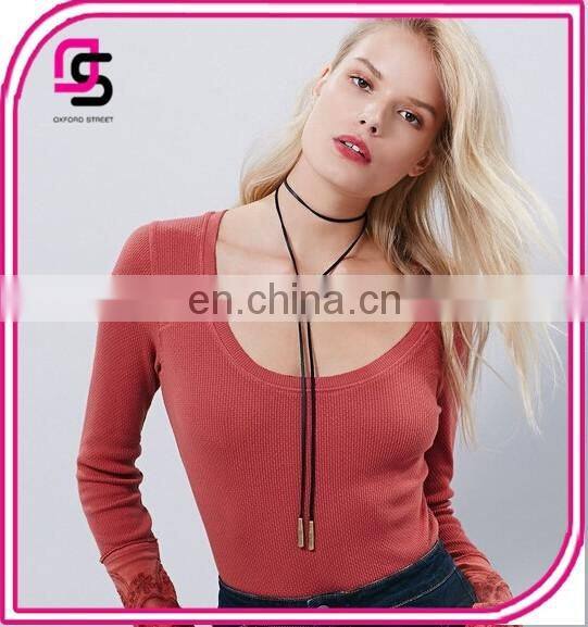 Hotselling colorful laser choker, fashion colorful shiny choker, lady laser choker