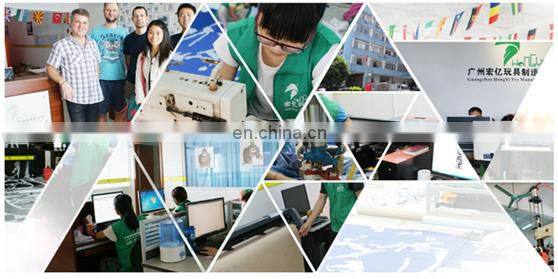 Special Design Inflatable Arch For Marathon, Inflatable Advertising Arch For Promotion