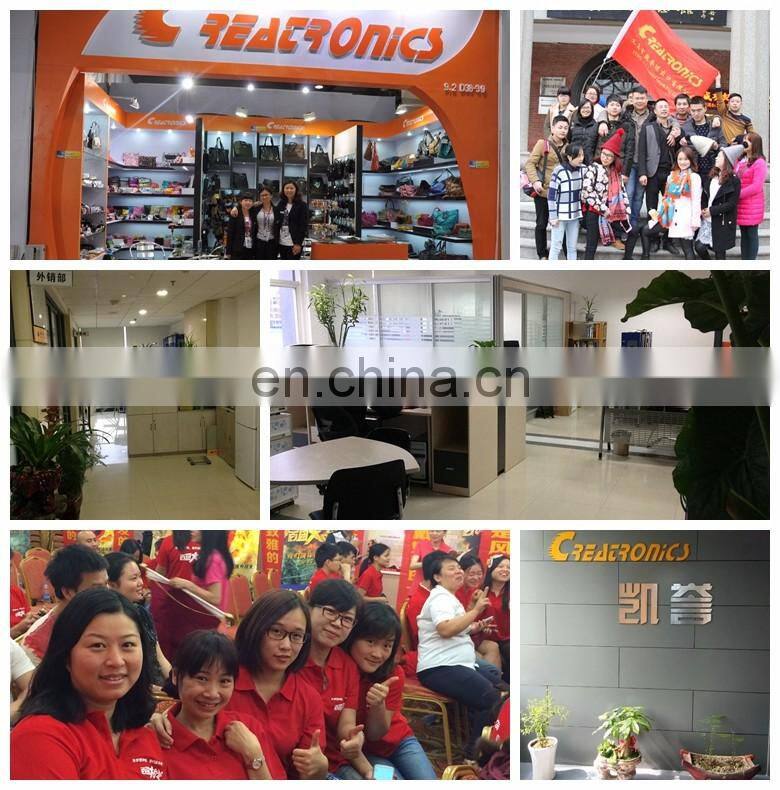 Custom Backpack Manufacturer Teenage Tear-Resistant And Water-Resistant Nylon With Zipper Sport Backpack