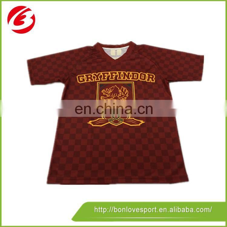 alibaba china custom t shirt printing