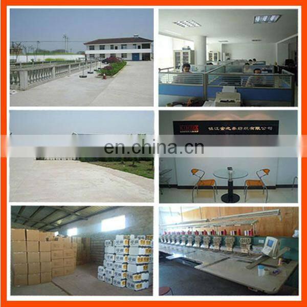 2017 Fashion Cap Baseball,Promotional Baseball Cap