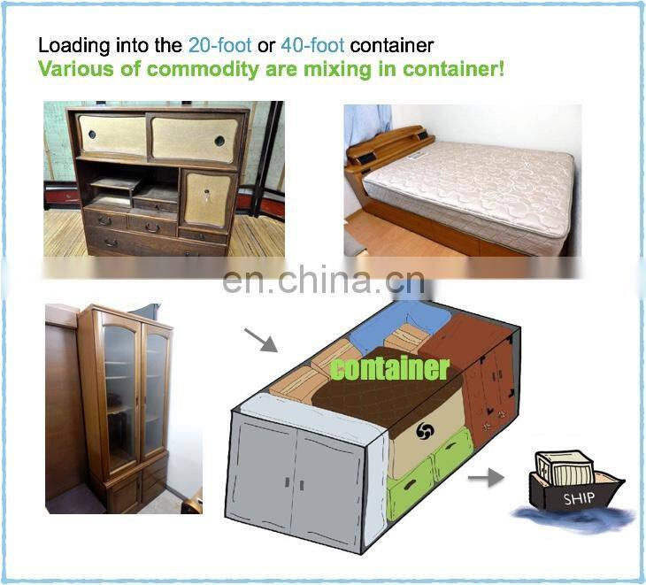 Beautiful traditional used clothes wear kimono at a reasonable price