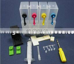 laser toner cartridge for hp ,for Samsung,for Brother ,for Canon