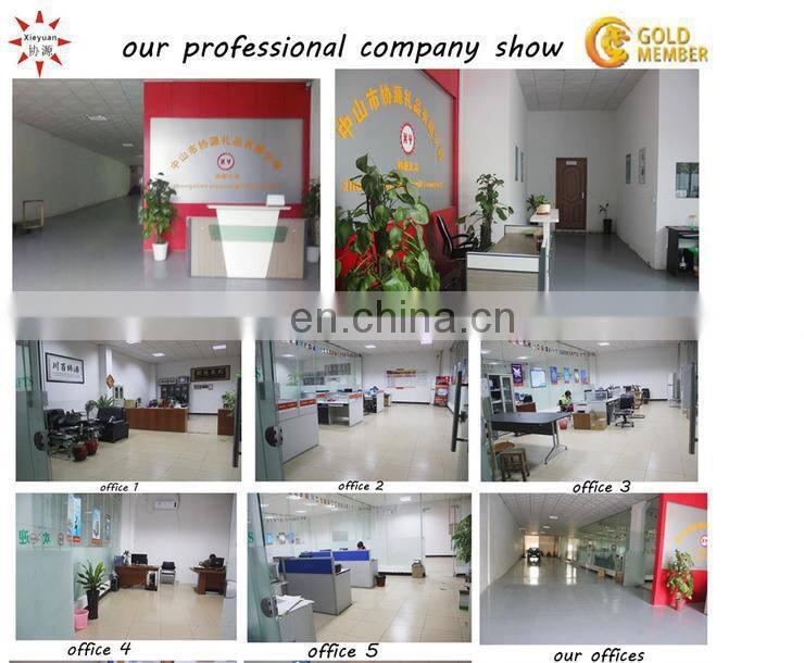 Oval zinc alloy belt buckle/custom belt accessories