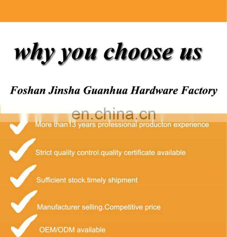 Hot sales fashion custom jeans button rivet