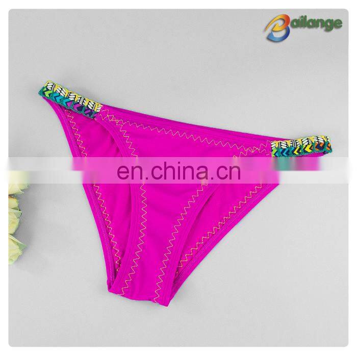 wholesale fashion junior sexy hot 18 girls swimwear
