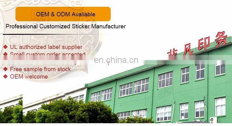 3d printing epoxy resin labels,3d epoxy resin dome label,3d silicone label