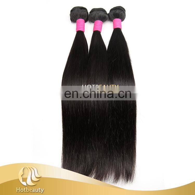 Raw Virgin Unprocessed Human Hair Brazilian Loose Deep Wave Hair Weave Blonde Deep Curly