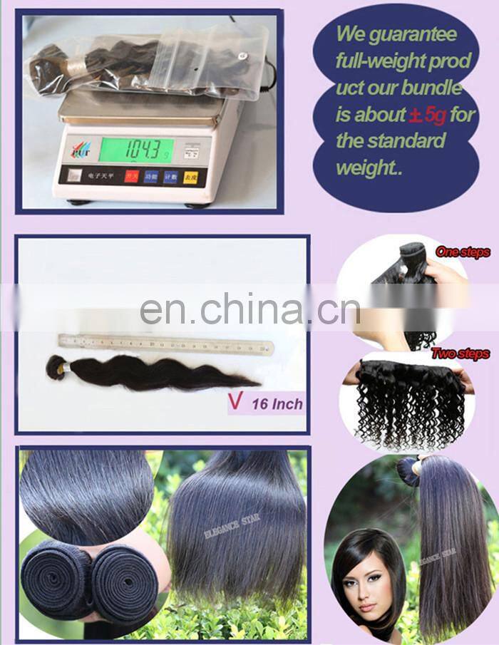 Unprocessed Virgin Peruvian Hair Peruvian Body Wave Fashion Style 8a 100% Peruvian Virgin Hair Body Wave Hair Extension
