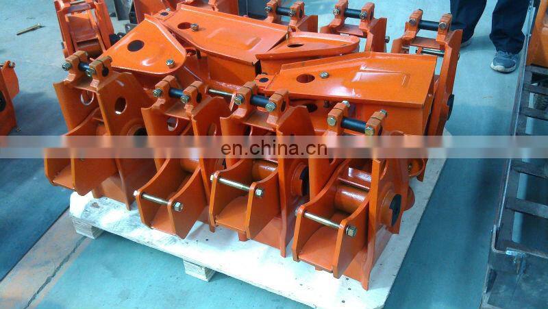 semi trailer spare parts