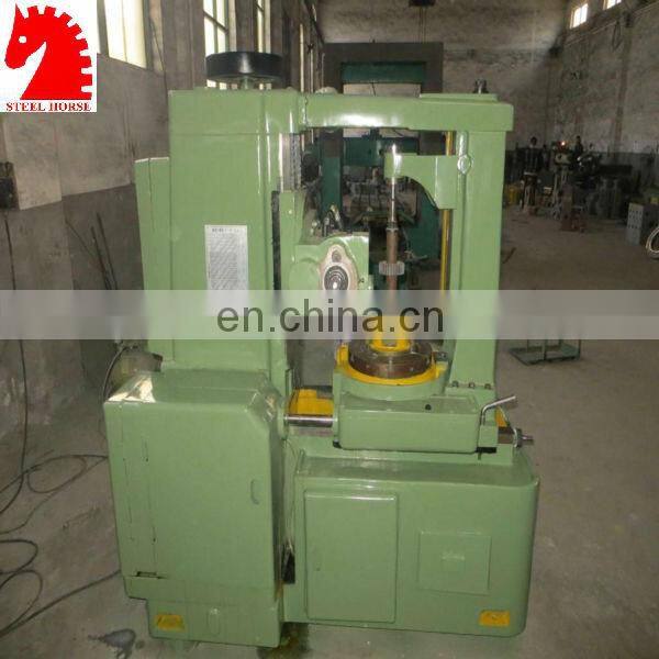 Economy hob Cutters,Hobbing Cutters,Gear Cutters