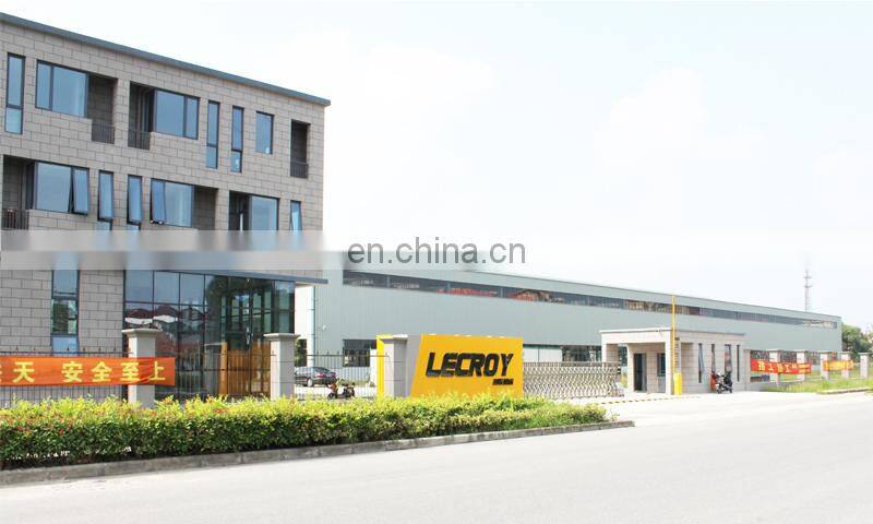 universal vertical milling machine cheap price