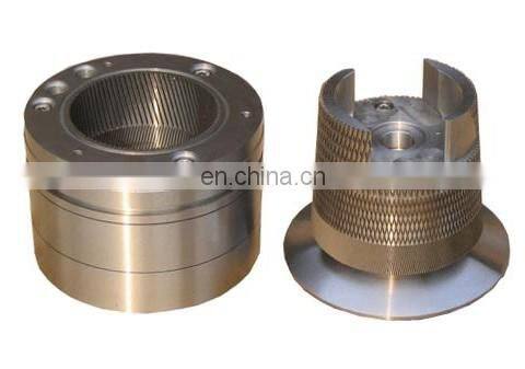 nut colloid mill peanut grinder colloid mill structure peanut paste butter making machine