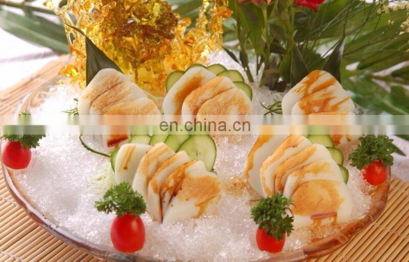 Industrial ice maker machine/ Commercial Restaurant Ice Maker Big Capacity Cube Ice Machine for sale/Good Quality Ice Maker