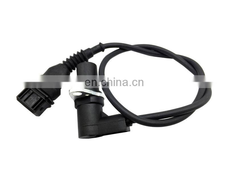 Camshaft Position Sensor For BM-W OEM 12141703221