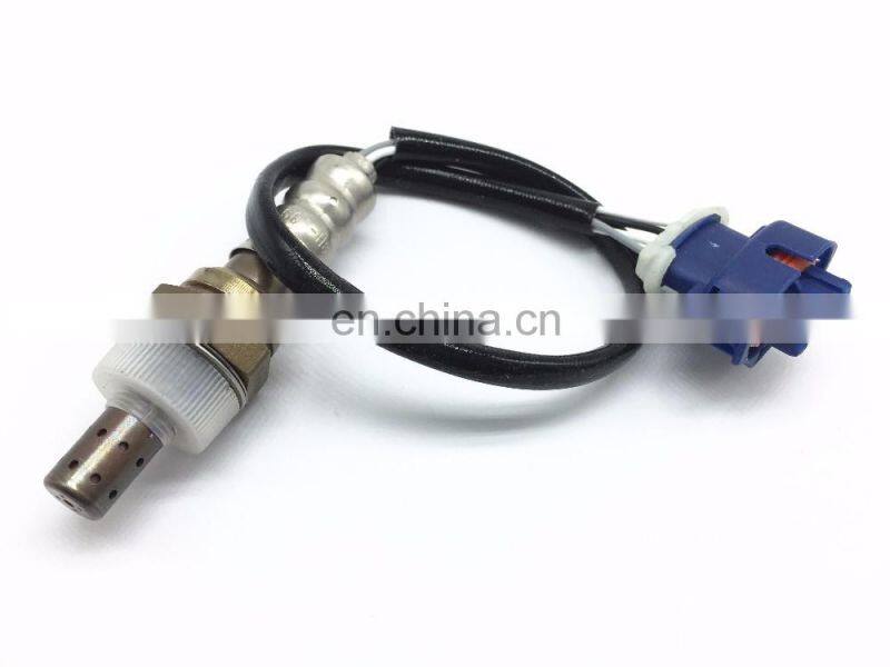 Oxygen Sensor/ Lambda Sensor for Chevrolet Cruze 1.6L OEM# 55566648