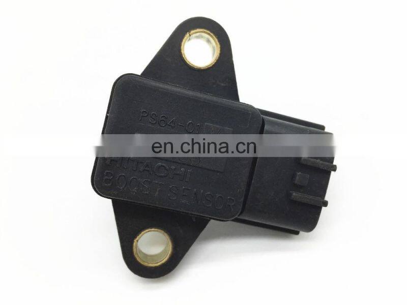 Manifold Air Pressure Boost MAP Sensor for Ni-ssan OEM 22365-2L900 PS64-01