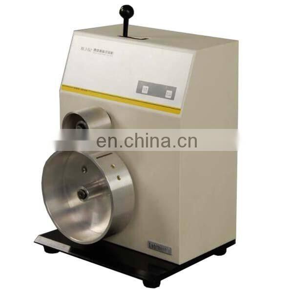 BLJ-02 Disk Stripping Tester