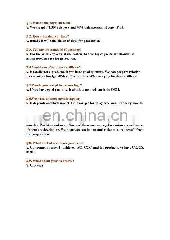 Popular dry air bautrockner dehumidifiers with the timer and counter.