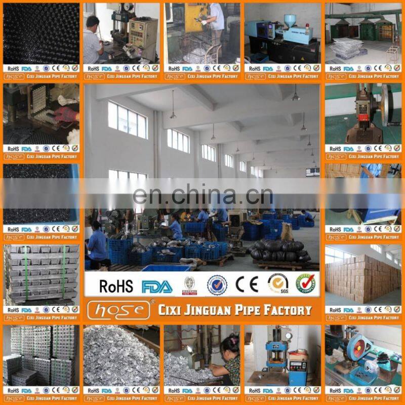 Kenya Ghana Cheap Good Quality 8mm 20mm Silver LPG Gas Cylinder Regulator LPG Gas Valve Regulator LPG Gas Regulator With Meter