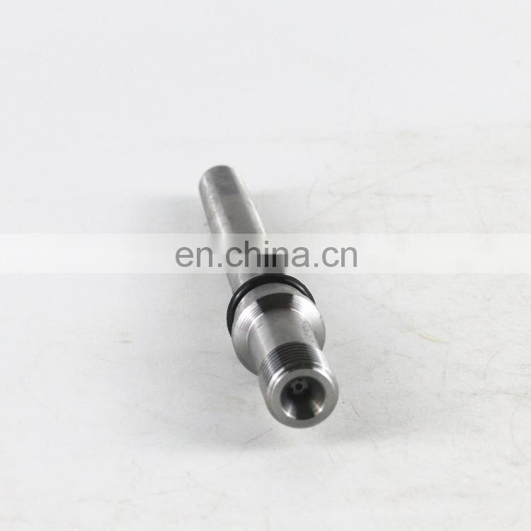 ISLE engine diesel fuel injector connector injector inlet connector 4903290 4088578 4903254 for injector 0 445 120 121/122/123