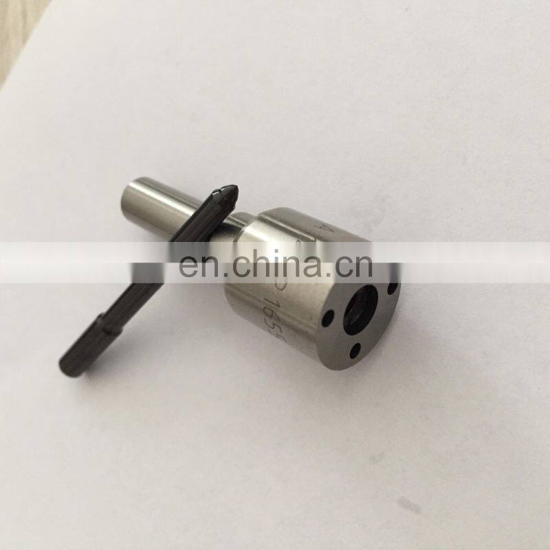 DLLA160P50 china fuel nozzle manufacturer 093400-5500