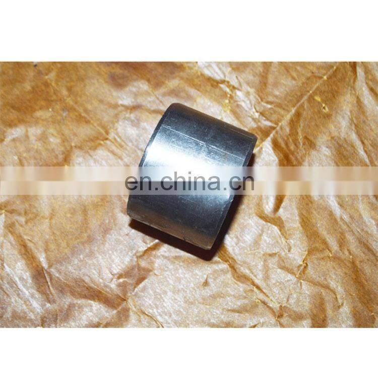 SAIC- IVECO 682 Series GENLYON Truck 81 93020 0450 bushing