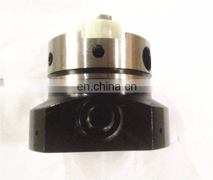 Head Rotor 7185-918L Rotor Head 7185-918L