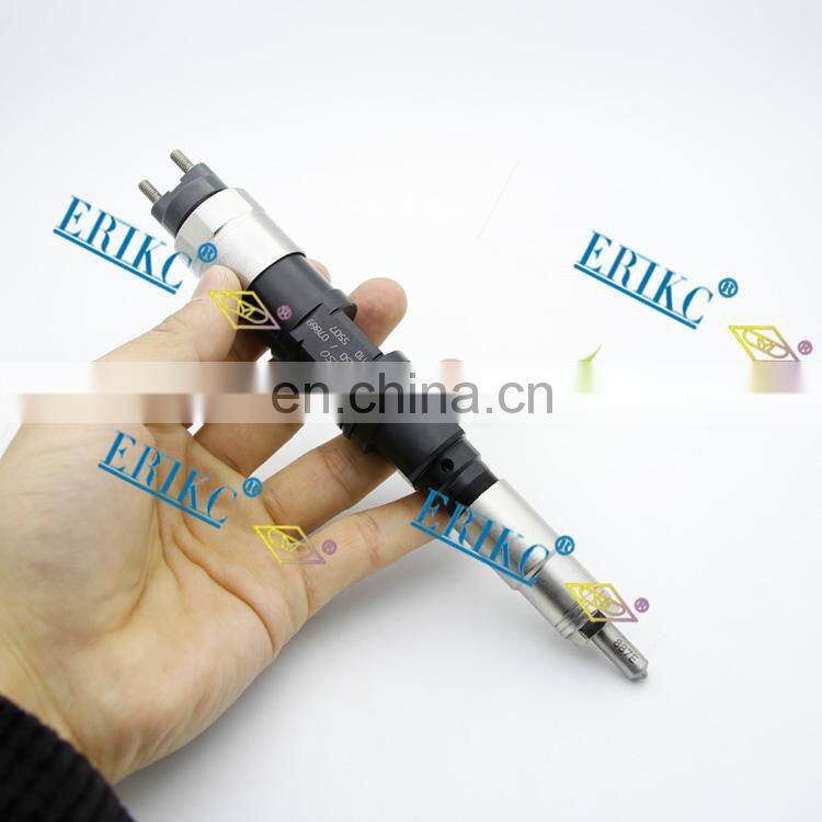 inyector denso 095000-636# and 09709500636 inyectores diesel denso 095000 6365