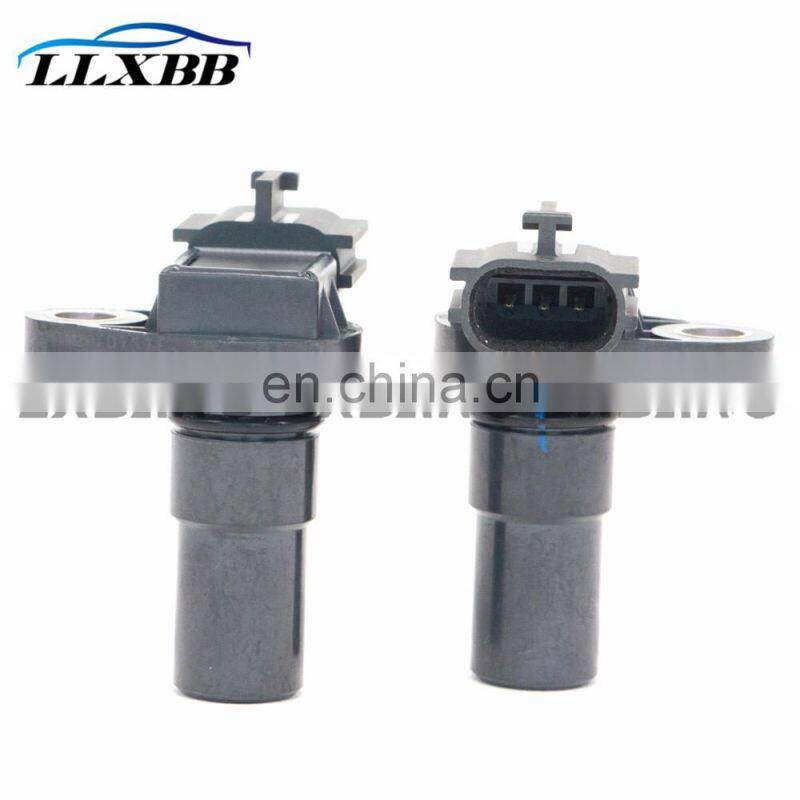 Genuine LLXBB Transmission Speed Sensor 31935-8E005 For Nissan Murano Versa Cube 31935-8E007 31935-8E003