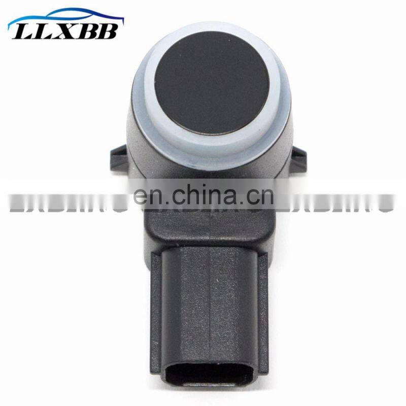 LLXBB PDC Parking Sensor Parking Assist Sensor 13303039 0263003972 6236751 for GM Opel Saab Citroen Fiat Peugeot