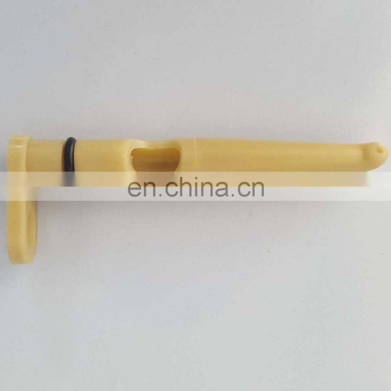 K19 KTA19 diesel engine Parts 3007517 Piston Cooling Nozzle for cqkms KTA19-G4 K19