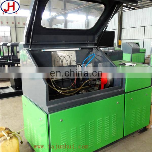 bosch common rail test bench.jpg