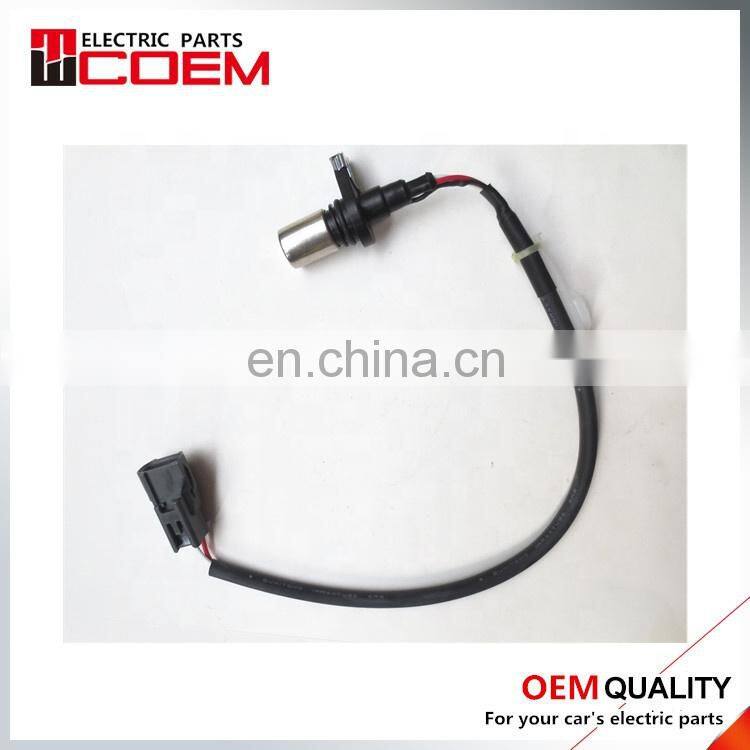 High quality engine parts for Toyota Corolla 9091905030 90919-05030 crankshaft sensor