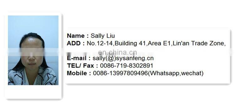 Original Dongfeng Trucks 6BT Diesel Engine Parts Cylinder Head 3966454