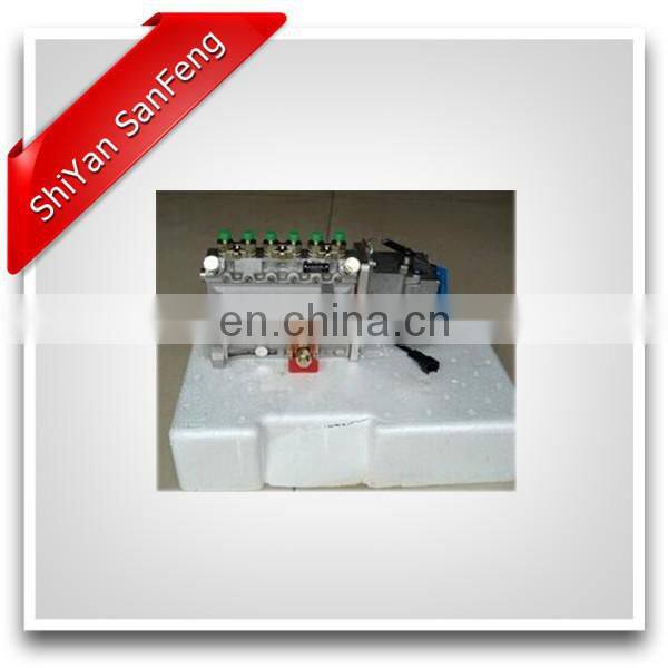 4988395 Engine 6CT Fuel Injection Pump
