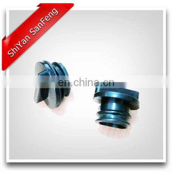 3901895 Diesel Engin 6BT Oil Filler Cap