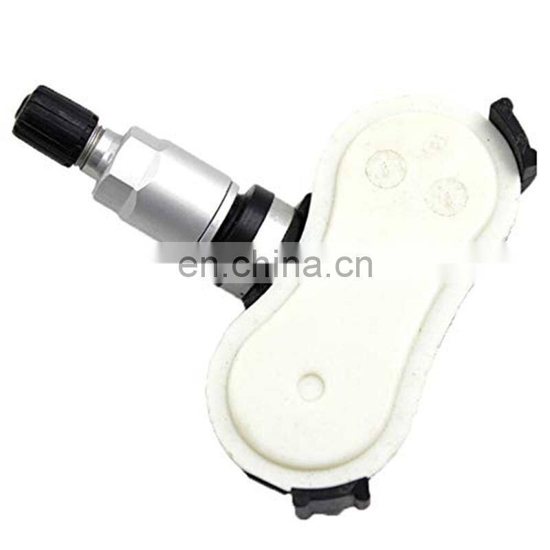 TPMS For KIA ELECTRICAL TIRE PRESSURE MONITOR SENSOR COMPONENTS 529333X305 Wholesale