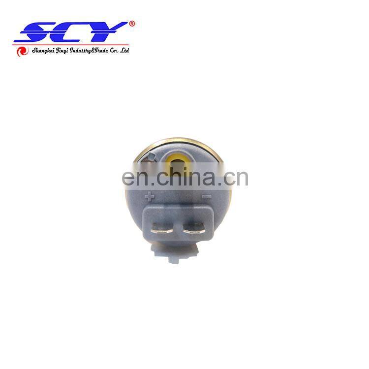 Fuel Pump Suitable For Mercury Mercruiser Outboard 4Stroke 20 30 35 40 45 60 HP 892267A51