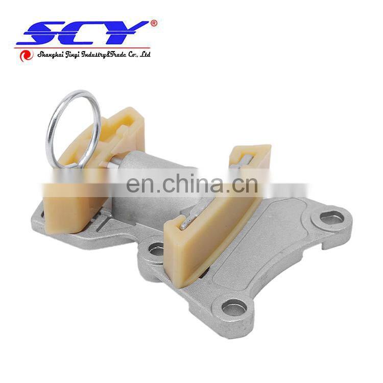 Camshaft Timing Chain Tensioner 06F109217A 0 6F1 092 17A