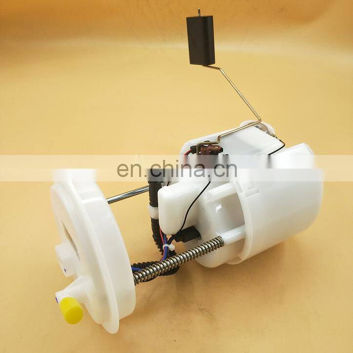 Fuel Pump assembly Fit for HAIMA S5 SA12-13-35Z/FO1R00S431